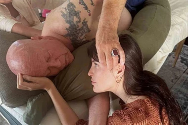 Spremaju se za njegovu SMRT: Porodica Brusa Vilisa morala da donese NAJGORU ODLUKU kojoj se niko nije nadao