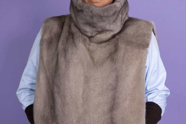 Boki 13 u emisiji "Lično sa"