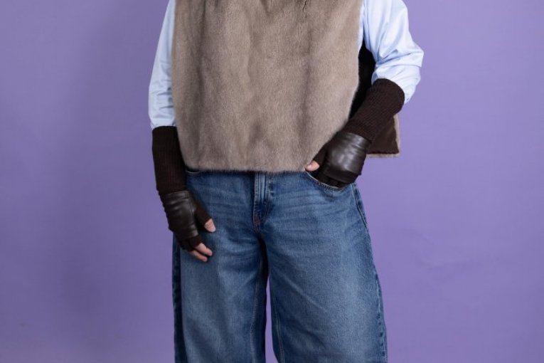 Boki 13 u emisiji "Lično sa"