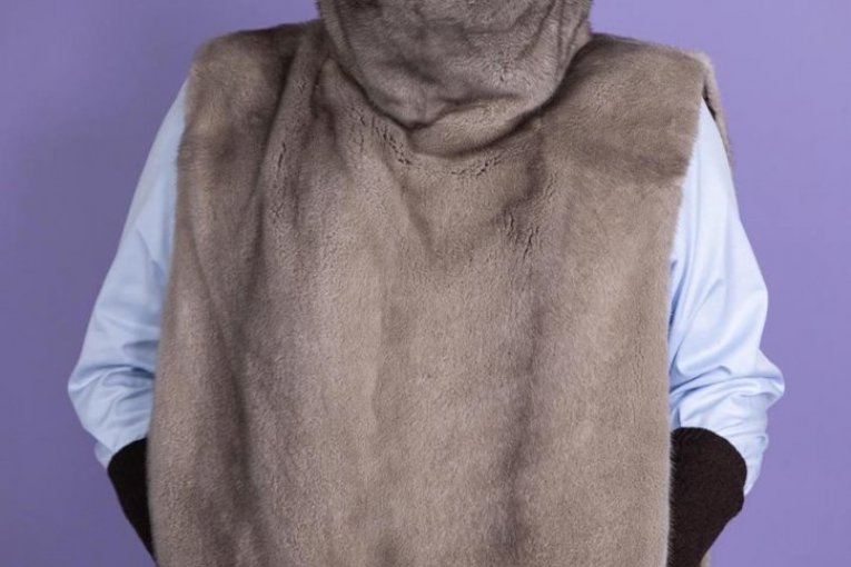 Boki 13 u emisiji "Lično sa"