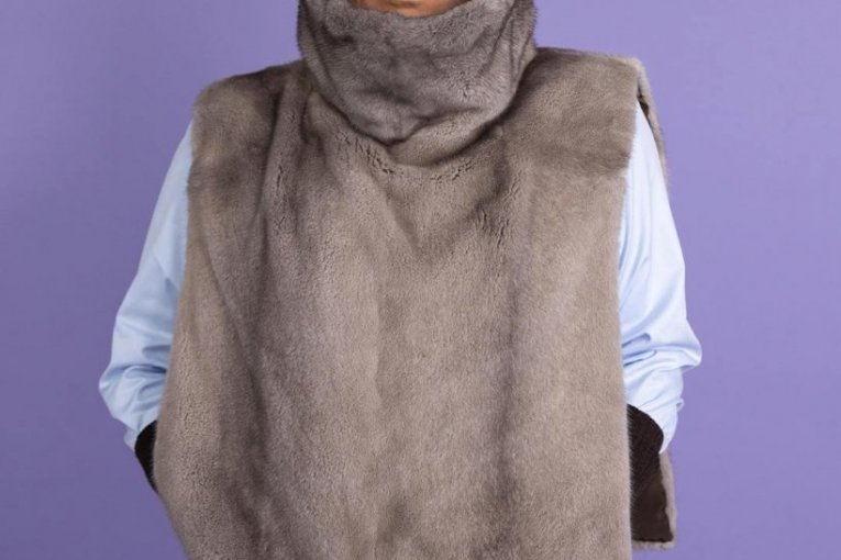 Boki 13 u emisiji "Lično sa"