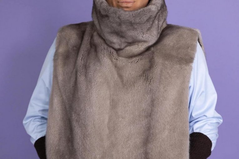 Boki 13 u emisiji "Lično sa"