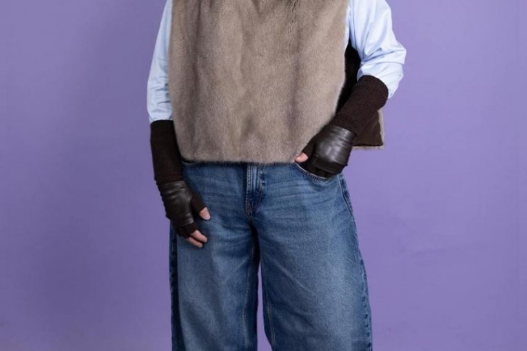 Boki 13 u emisiji "Lično sa"