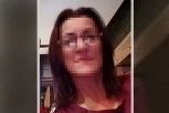MISTERIOZNA SMRT ŽENE KOD NIŠA! Ovo je Elizabeta čije je telo pronađeno pored puta u selu Vrelo! (FOTO)