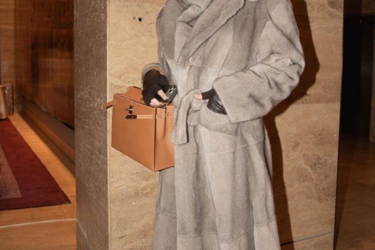 Boki 13 razvezao jezik