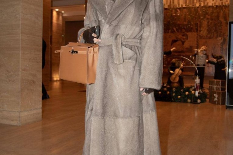 Boki 13 razvezao jezik