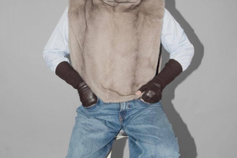 Boki 13 razvezao jezik