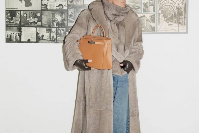 Boki 13 razvezao jezik