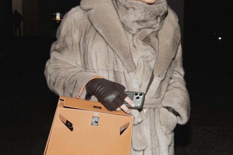 Boki 13 razvezao jezik