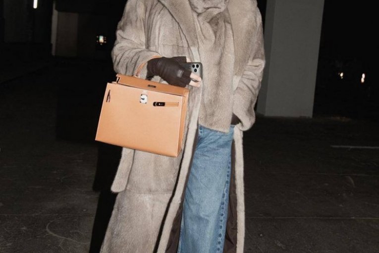 Boki 13 razvezao jezik