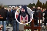 "NE RADITE TO NA SAHRANAMA, VELIKI JE GREH"! Otac Georgije o neoprostivoj grešci na pogrebima zbog kojih ni porodica ni upokojeni ne mogu da dobiju utehu i milost