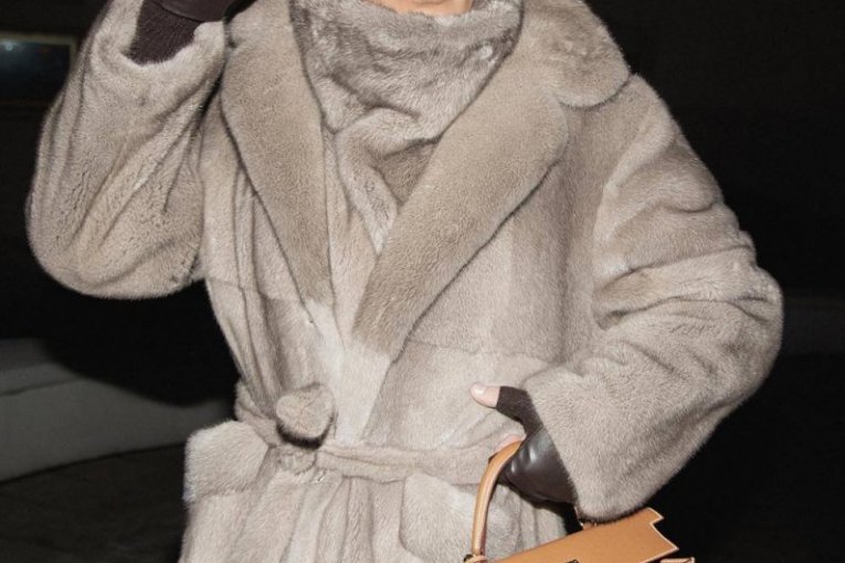 Boki 13 razvezao jezik