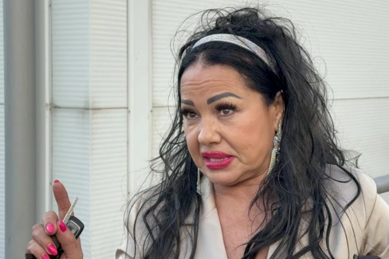 OČUH MU NAMESTIO PROSTITUTKU! Zlatin sin PRVO ISKUSTVO doživeo maloletan, detalji IZAZIVAJU POTPUNI ŠOK!