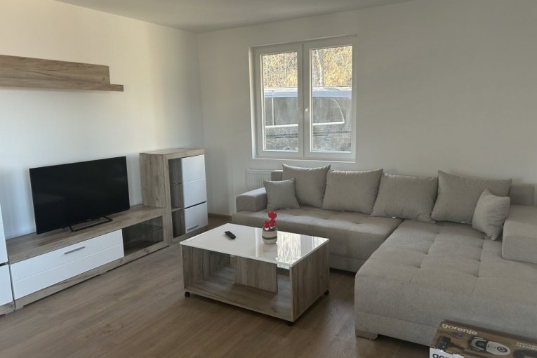 Fondacija Humana srca