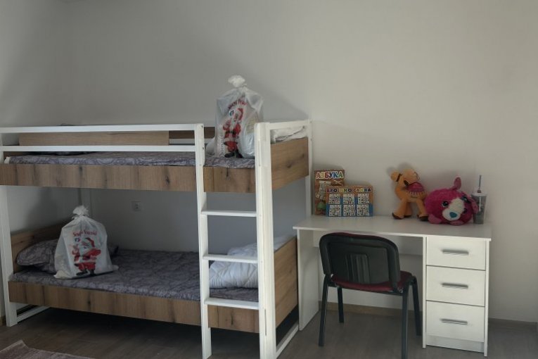 Fondacija Humana srca