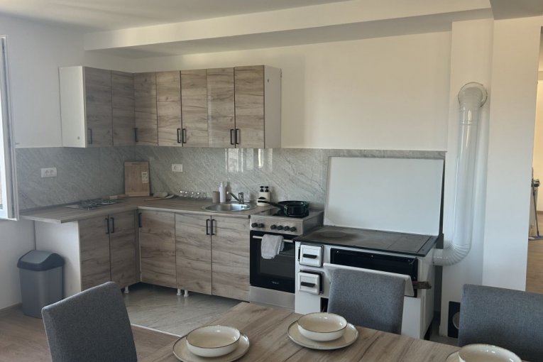 Fondacija Humana srca