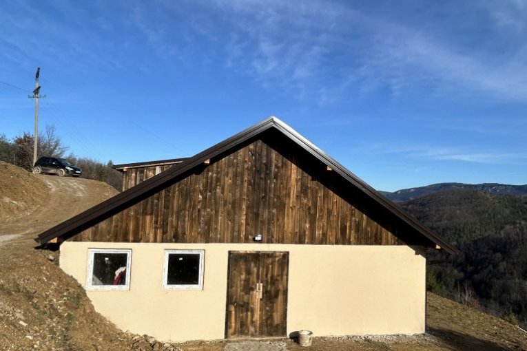 Fondacija Humana srca