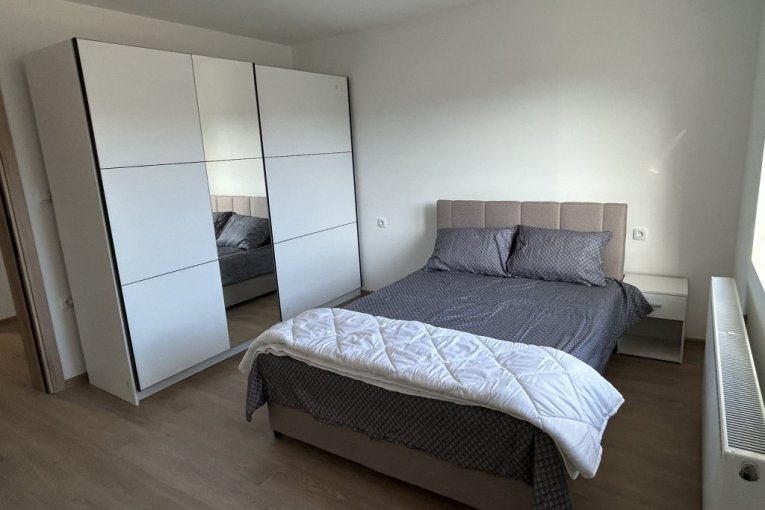 Fondacija Humana srca