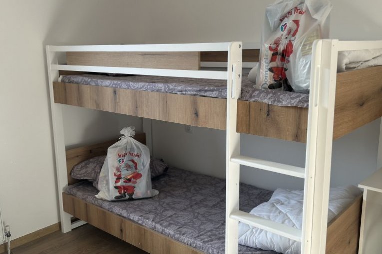 Fondacija Humana srca