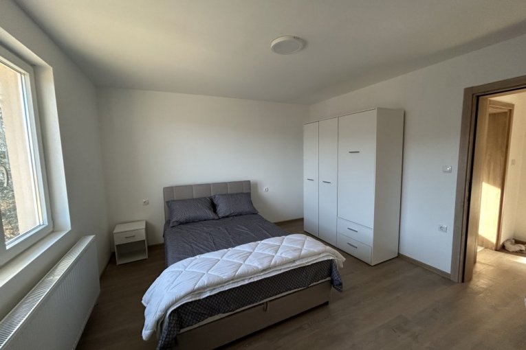 Fondacija Humana srca