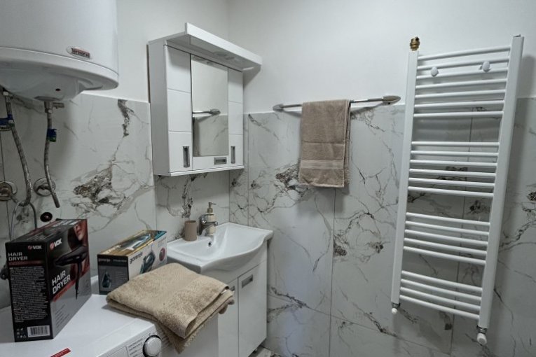 Fondacija Humana srca