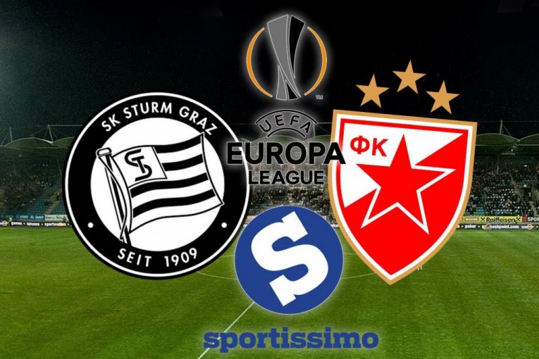 Utakmicu možete pratiti i na Sportissimo.rs