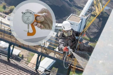 LIDER U ISPITIVANJU I ANTIKOROZIVNOJ ZAŠTITI ČELIČNIH KONSTRUKCIJA: Potvrda kvaliteta! Akreditovana laboratorija za najviše standarde ispitivanja