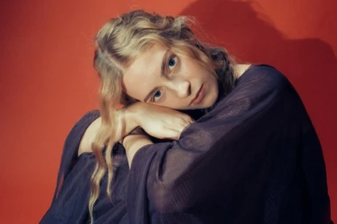 KONCERT DEVE 12. DECEMBRA U BITEF TEATRU! Mađarska zvezda blista u Beogradu