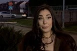 SAZNALO SE SVE O NJENOM NOVOM DEČKU! Sanja Vučić DOŽIVELA ŠOK PRED NAŠIM KAMERAMA, ovo su detalji! (VIDEO)