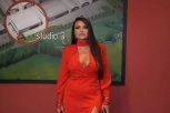 ŠTA SE DESILO SA IZGLEDOM NAŠE PEVAČICE?! Uz samo OVU DIJETU Tamara Milutinović se prepolovila!