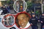 OTKRIVAMO! OVO JE MOTIV PUCNJAVE NA VRAČARU! Vuk Bajrušević na meti ubica-kamikaza već TREĆI PUT za mesec dana: "Hladnokrvno je ušao i uperio pištolj u njega!"