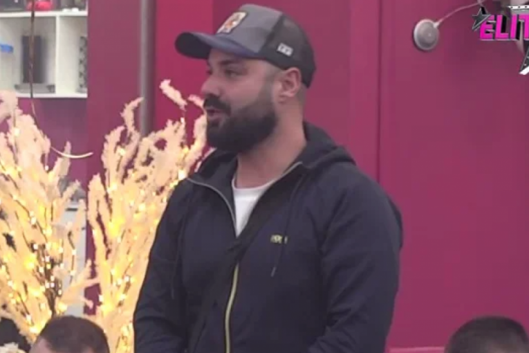 Drama u emisiji "Pitanja gledalaca"