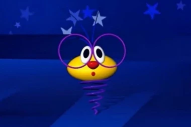 HITNA PROMENA NA RTS! Pomera se "Slagalica", fanovi popularnog kviza u ŠOKU!