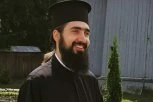 KAKAV SVEŠTENIK TREBA DA BUDE, A KAKAV NE: Jeromonah Hrizostom rešava sve dileme oko svešteničkog poziva