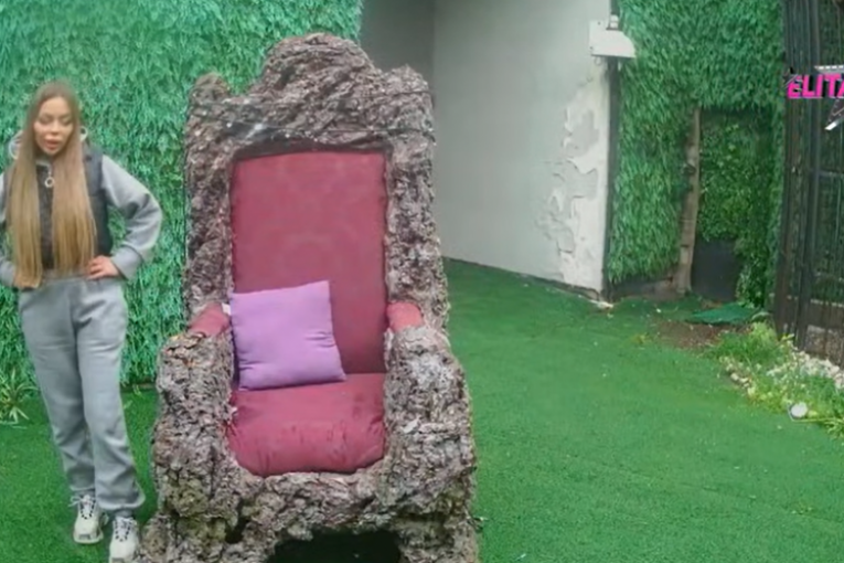 Sofija Janićijević