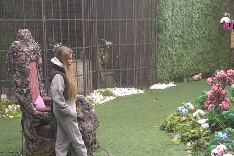 Sofija Janićijević