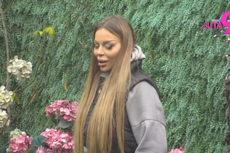 Sofija Janićijević