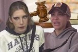 ANELI NAPUŠTA "ELITU" ZBOG TUŽBE: Snajka će joj doći glave! (VIDEO)