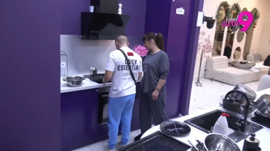 OVO NE POKUŠAVAJTE KOD KUĆE! Javnost ZGROŽENA zbog onog što u "Eliti" rade s VIRŠLAMA! (VIDEO)