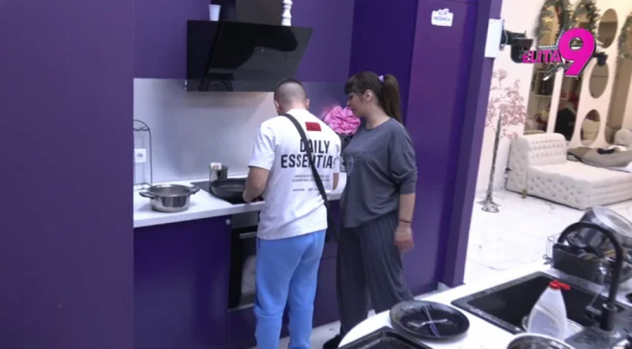 OVO NE POKUŠAVAJTE KOD KUĆE! Javnost ZGROŽENA zbog onog što u "Eliti" rade s VIRŠLAMA! (VIDEO)