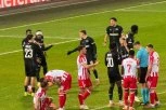 ZVEZDO, PAZI SE: Crveno-belima preti mnogo loš scenario - a niko nije ni pomislio na to! (VIDEO)