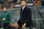 VRAĆA SE VLADAN MILOJEVIĆ: Čuveni srpski trener opet na dobro poznatom mestu!