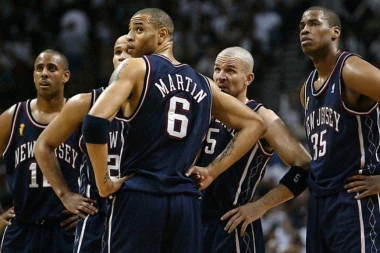 TUGA U NBA! Čuveni košarkaš objavio: Imam još 11 do 14 meseci života!