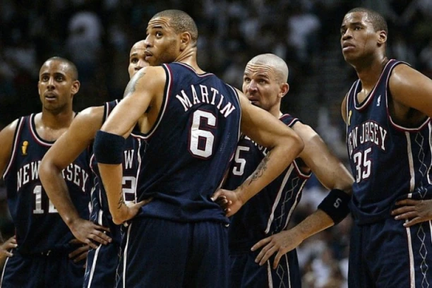 TUGA U NBA! Čuveni košarkaš objavio: Imam još 11 do 14 meseci života!