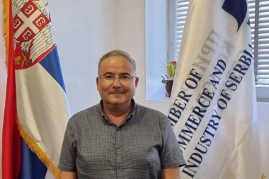 Srbija i Izrael: rekordan rast izvoza, sve više turista i put ka slobodnoj trgovini