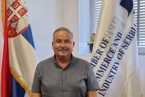 Srbija i Izrael: rekordan rast izvoza, sve više turista i put ka slobodnoj trgovini