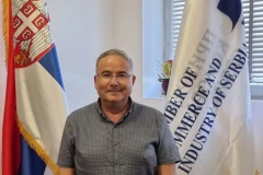 Srbija i Izrael: rekordan rast izvoza, sve više turista i put ka slobodnoj trgovini