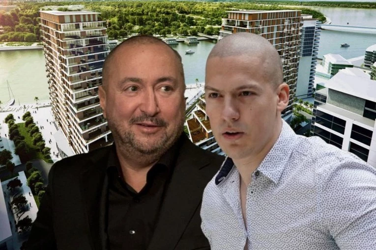 ĐANI UPAO U SPAVAĆU SOBU BAKE PRASETA! Procurio ŠOKANTNI snimak, jutjuber nije znao šta ga je snašlo! (VIDEO)