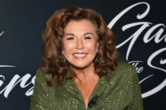 ŠOK! Kontroverzna američka rijaliti-zvezda stiže u Srbiju! (VIDEO)