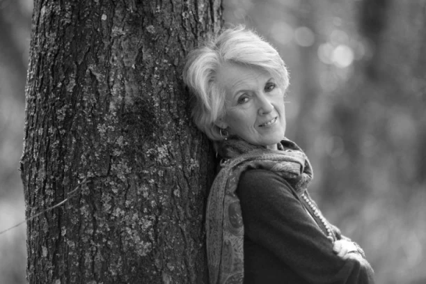 UMRLA SLAVNA KNJIŽEVNICA: Srbi obožavaju njene romane!